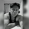 _jorgeramirezzz_