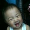 lirred0