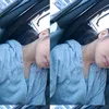 svxmzq_