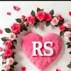 rs541682