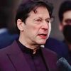 adnan.abbasi975