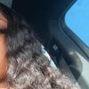 prettychi011