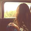 bemad_nur