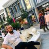 user2802180099616