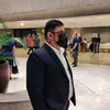 jomdgaf00