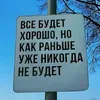 user4541110418546