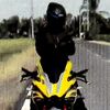 grbiker_kun