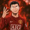 muratelzhan1