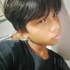 ayangwatallara0