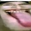 sal_ngenx