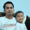 kendhup