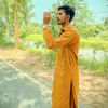 m.gujjar47