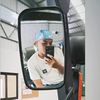 miltonperez6971