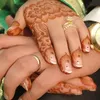 nourazamzami738
