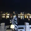quynday_0708