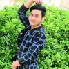 mrkhankhan028