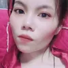 hu.nguyn4536