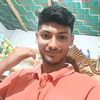 sabbir.ahmed7436