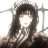 misoraedits