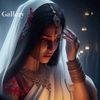javeria_artist_poetry