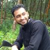 sharfaraz_khan97