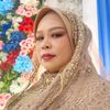 idasuraidah03