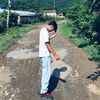 himalrmgr
