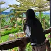 sazthcing
