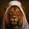 maxamad.yare624