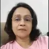 angel_ineshan