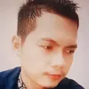 dimaspendi
