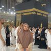 shimaa_naser8