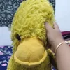 ratihwindyasari