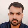 aliijaz690