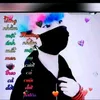 dywrksp7vniw