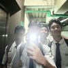 adzannnn24