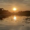 farzana_akter0