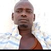 ibraahincumar0