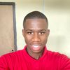 kwandilengubane02