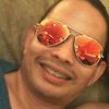 marlon.zephyrinus