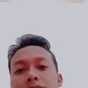 faris_hartanto26