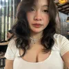 Đá xay Socola