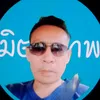 kanokphol325