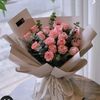 mraeam6