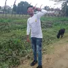 .kawsar843