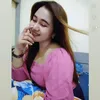 Karina Rina831 R