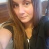 hey_nickie