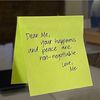 peaceand1love1