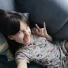 kimkenta69