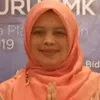 iinindahayuni